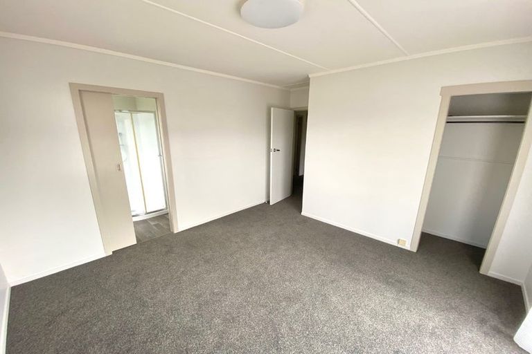 Photo of property in 31 Karen Crescent, Dinsdale, Hamilton, 3204