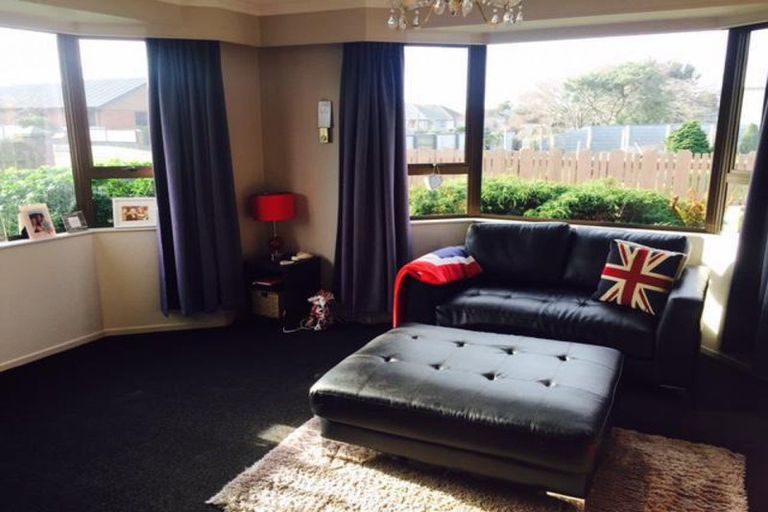 Photo of property in 99 Bourke Street, Windsor, Invercargill, 9810