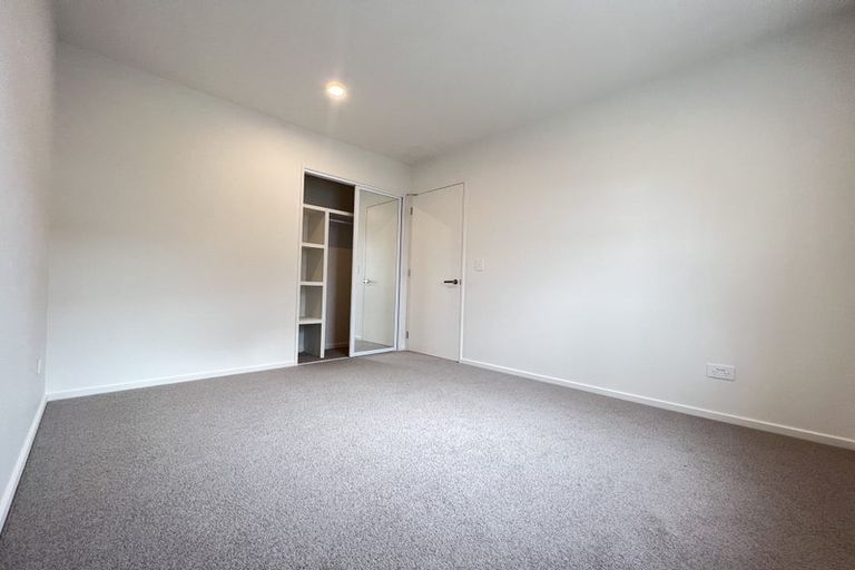Photo of property in 10/287 Selwyn Street, Spreydon, Christchurch, 8024