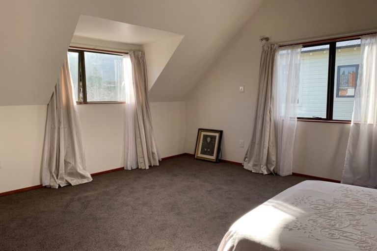 Photo of property in 22 John Street, Abbotsford, Dunedin, 9018