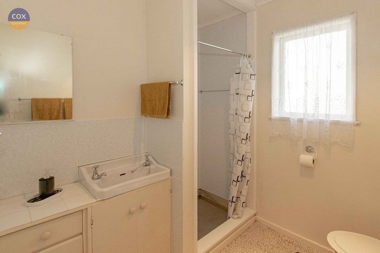 Photo of property in 2/19 Higgins Street, Marewa, Napier, 4110