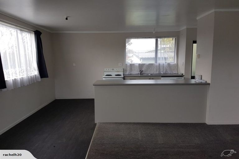 Photo of property in 1/443 Factory Road, Te Awamutu, 3800