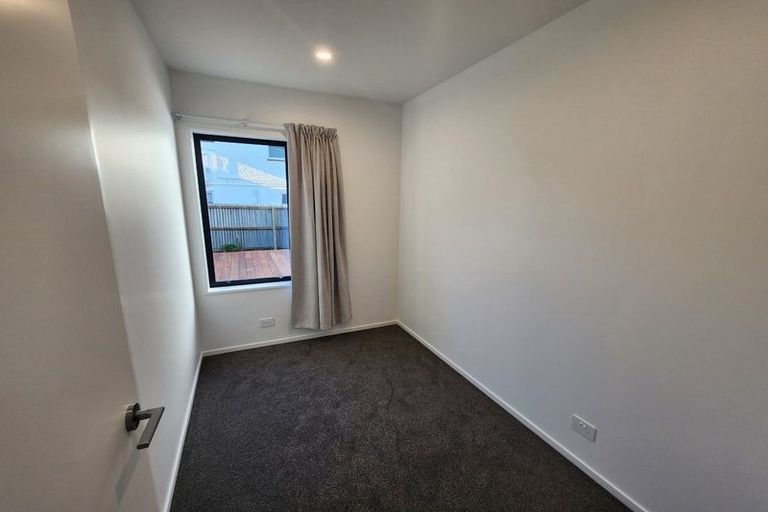 Photo of property in 12 Darley Street, Somerfield, Christchurch, 8024