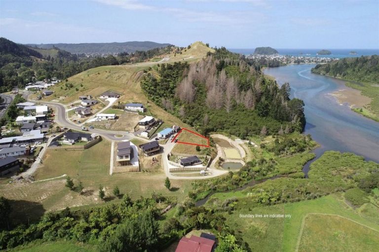 Photo of property in 139 Rangituia Street, Whangamata, 3691