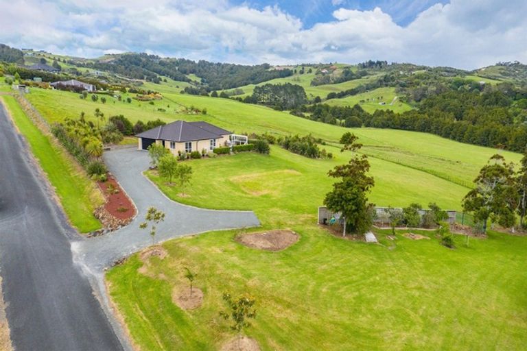 Photo of property in 38 Daniel Parade, Mangawhai, Wellsford, 0975