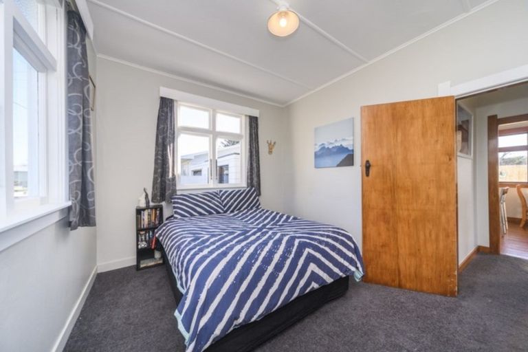 Photo of property in 6 Owen Street, Feilding, 4702