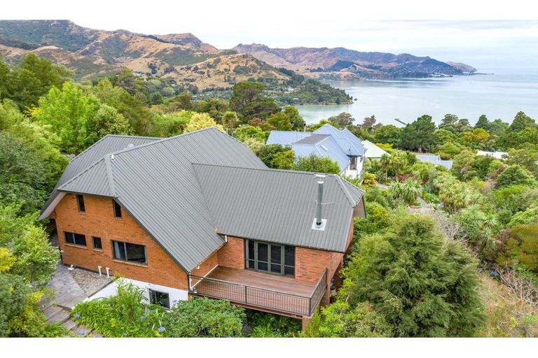 Photo of property in 5 Lachie Griffen Rise, Governors Bay, Lyttelton, 8971