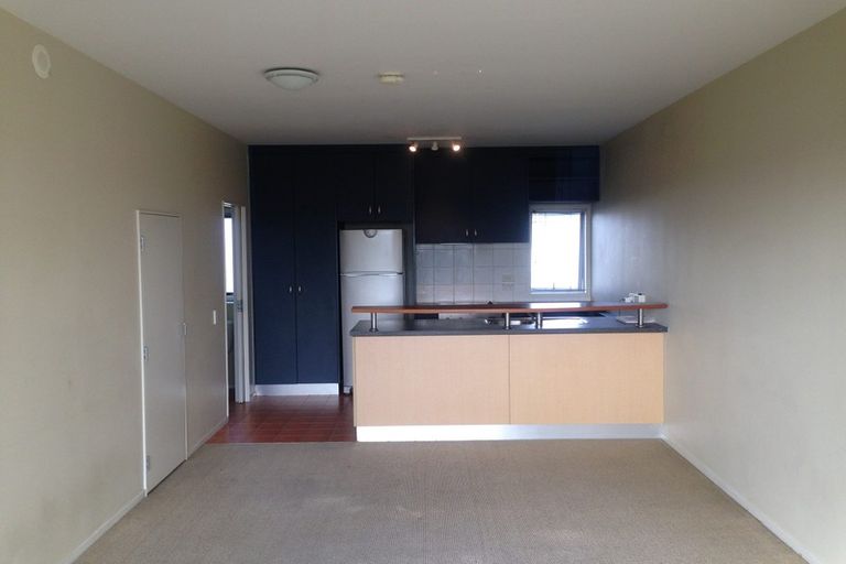 Photo of property in 12/29 Haven Drive, East Tamaki, Auckland, 2013