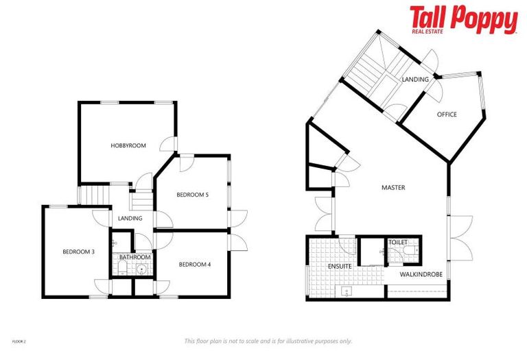 Photo of property in 930 Ferry Road, Papakaio, Oamaru, 9494