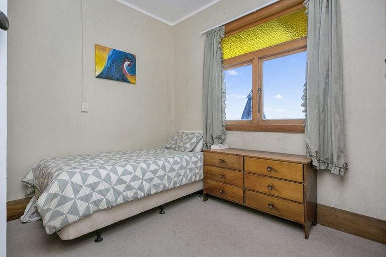 Photo of property in 61 Te Hoe Road, Orini, Taupiri, 3792