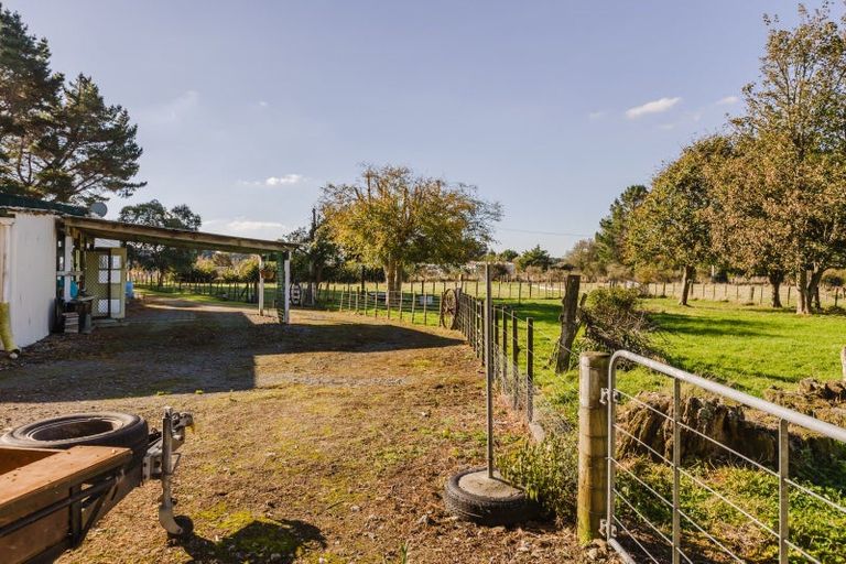 Photo of property in High Street, Eketahuna, 4900