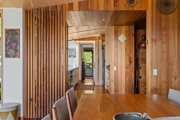 Photo of property in 387d Johns Way, Martinborough, Carterton, 5784