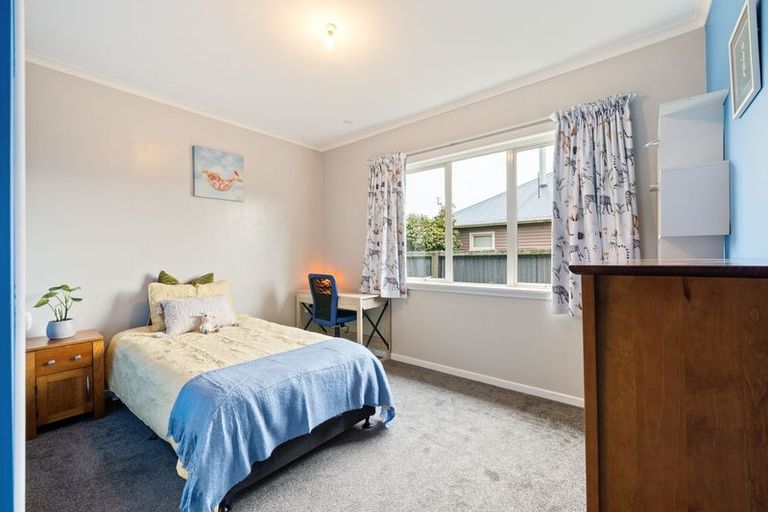 Photo of property in 43 Marshall Street, Woolston, Christchurch, 8023