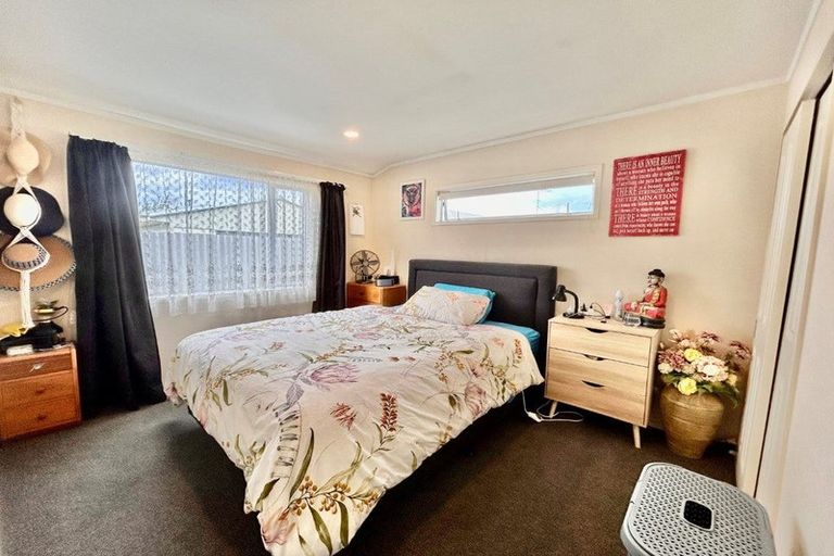 Photo of property in 10c Nuffield Avenue, Marewa, Napier, 4110
