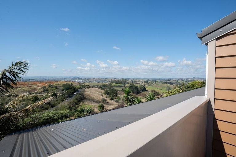 Photo of property in 315 Ridge Road, Pokeno, Tuakau, 2694