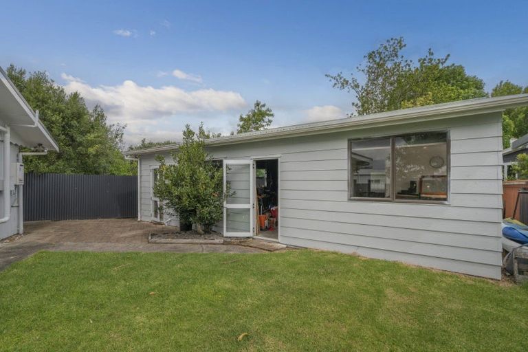 Photo of property in 20b South Highway East, Whitianga, 3510