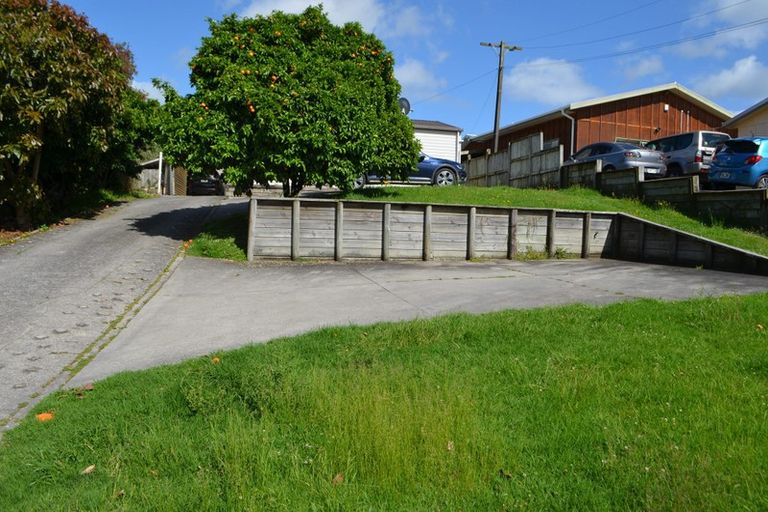 Photo of property in 38 Spencer Avenue, Maketu, Te Puke, 3189