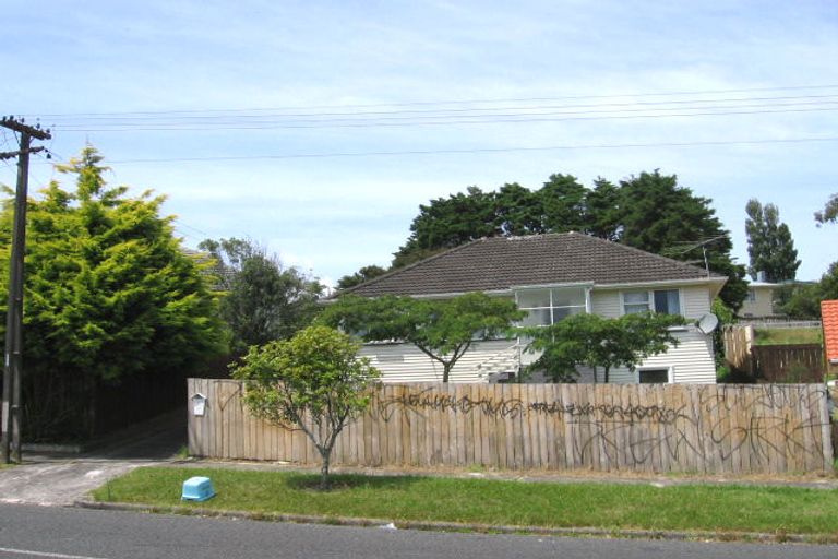 Photo of property in 12 Valonia Street, New Windsor, Auckland, 0600