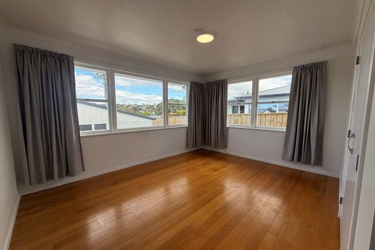 Photo of property in 30a Windsor Road, Bellevue, Tauranga, 3110