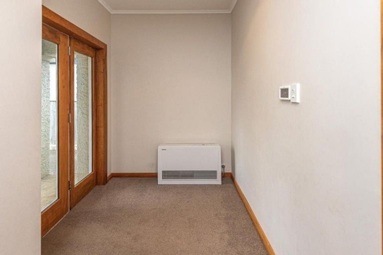Photo of property in 25 Fergusson Street, Springvale, Whanganui, 4501