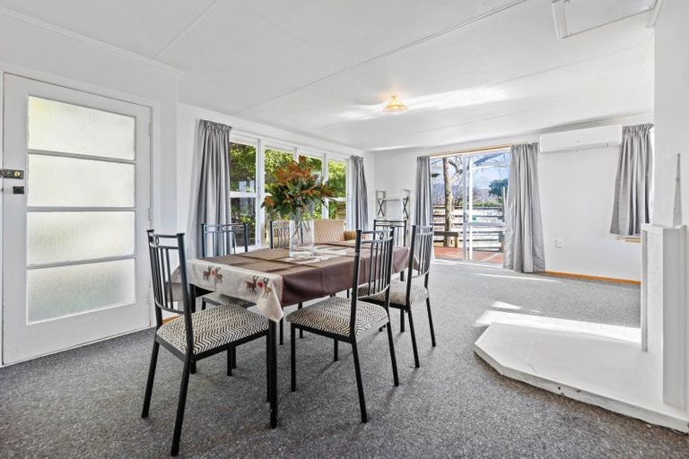 Photo of property in 15 Te Rangitautahanga Road, Turangi, 3334