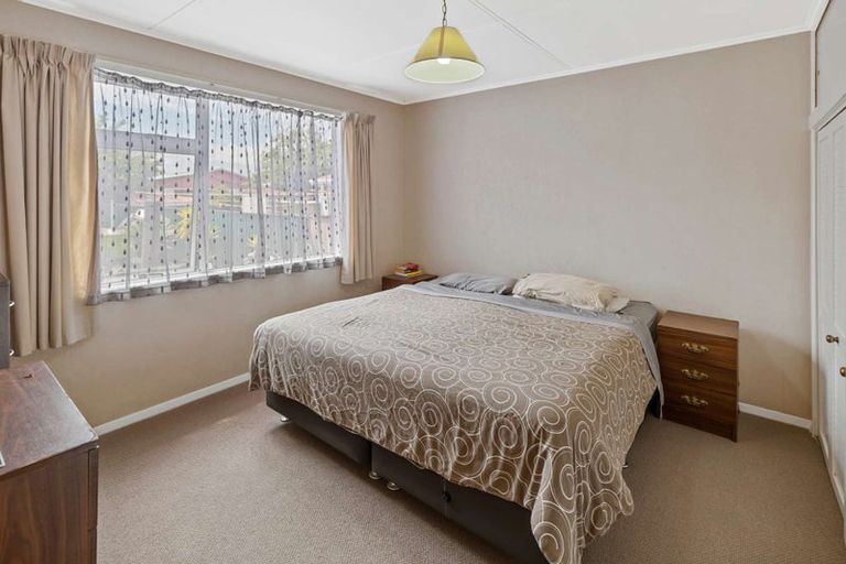 Photo of property in 29 Wakefield Street, Whanganui East, Whanganui, 4500