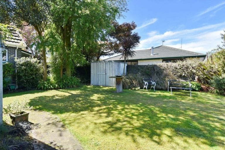 Photo of property in 101 Dunbars Road, Halswell, Christchurch, 8025