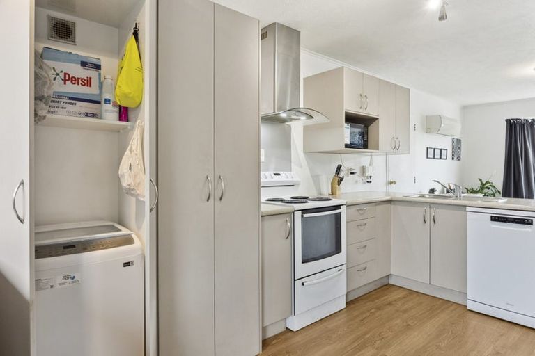 Photo of property in 32b Grove Street, Saint Kilda, Dunedin, 9012