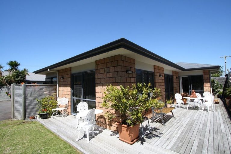 Photo of property in 172a Otumoetai Road, Brookfield, Tauranga, 3110