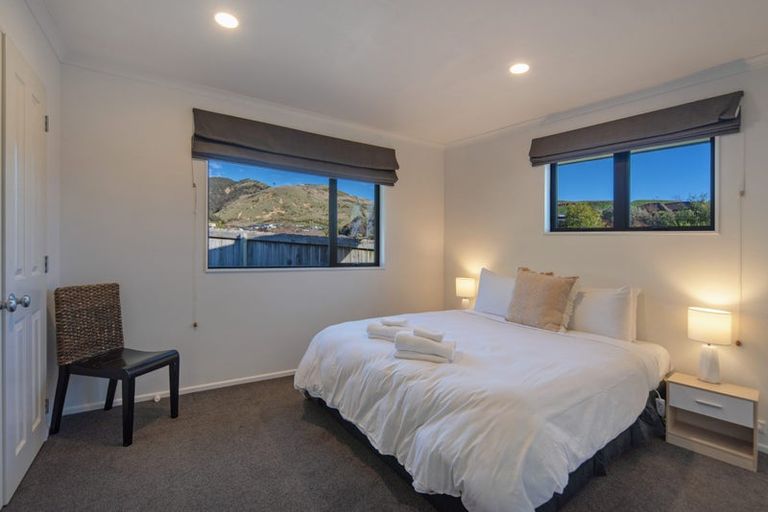 Photo of property in 7 Frenchay Drive, Atawhai, Nelson, 7010