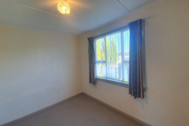 Photo of property in 133 Ngamotu Road, Spotswood, New Plymouth, 4310