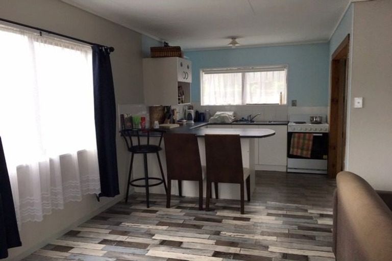 Photo of property in 59a Meander Drive, Welcome Bay, Tauranga, 3112