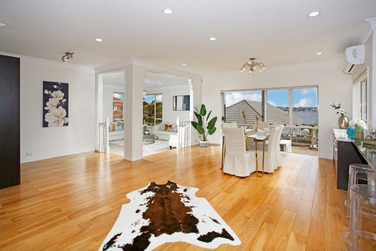 Photo of property in 50 Jane Eyre Drive, Somerville, Auckland, 2014