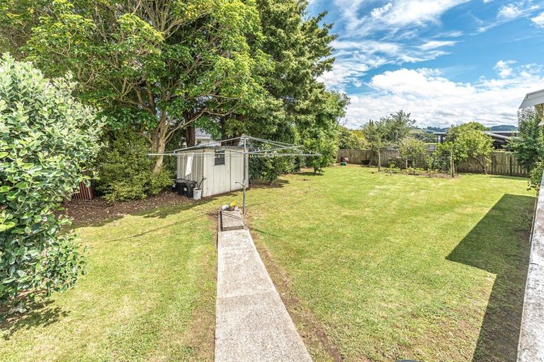 Photo of property in 45 Benefield Street, Whanganui East, Whanganui, 4500