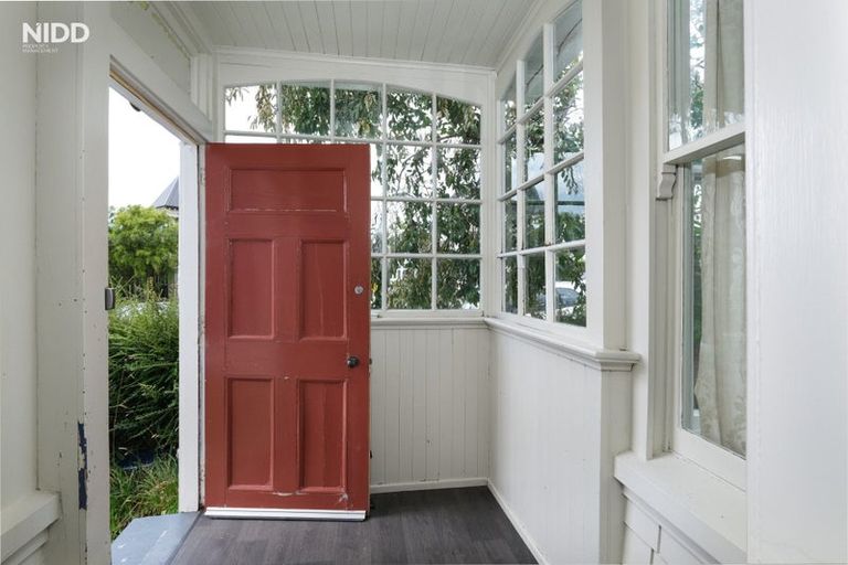 Photo of property in 301 York Place, Dunedin Central, Dunedin, 9016