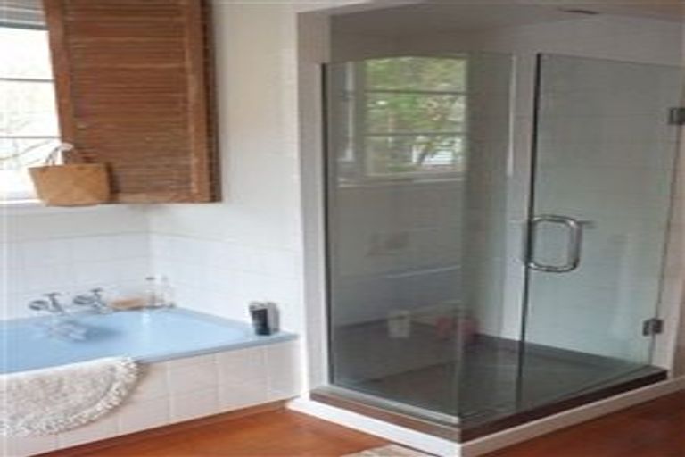 Photo of property in 7 Girvan Street, Fendalton, Christchurch, 8041