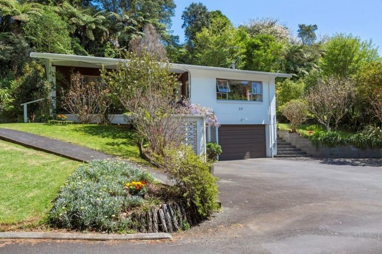 Photo of property in 5f Bromley Place, Westown, New Plymouth, 4310