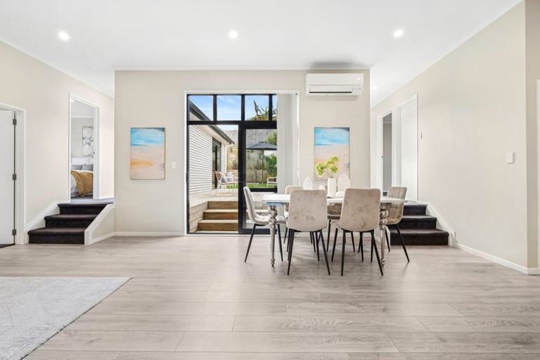 Photo of property in 142 Lisle Farm Drive, Pukekohe, 2120