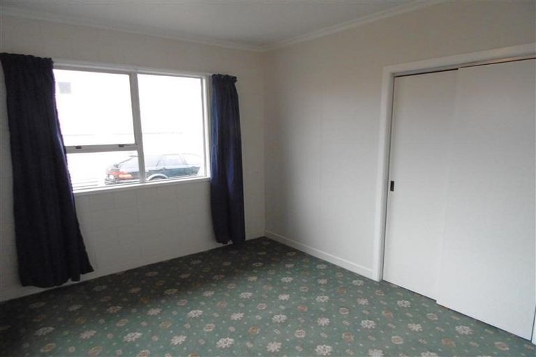 Photo of property in 3 Govett Avenue, Frankleigh Park, New Plymouth, 4310