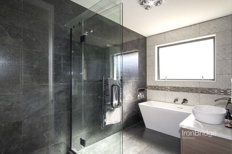 Photo of property in 30 Thornborough Drive, Rolleston, 7615