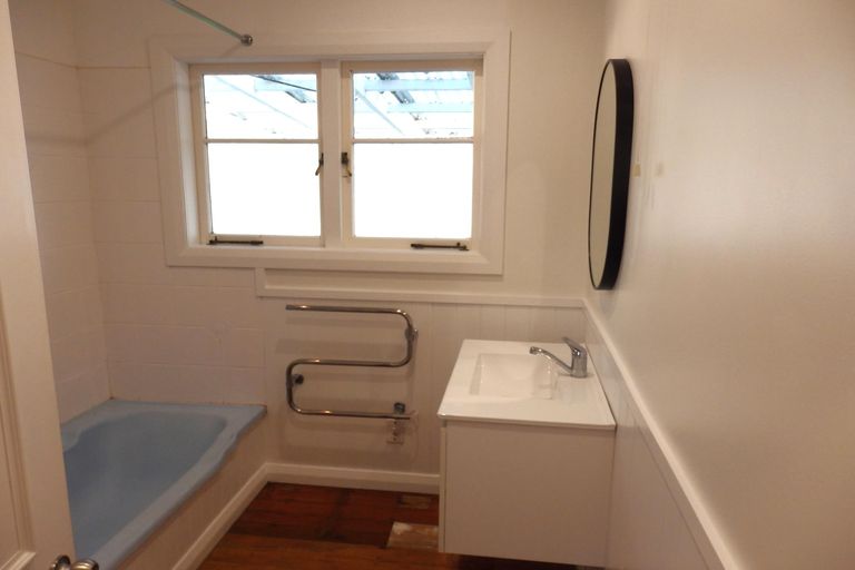 Photo of property in 34 Campbell Street, Leamington, Cambridge, 3432