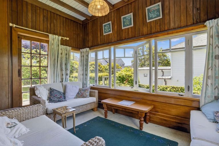 Photo of property in 20 Park Avenue, Takapuna, Auckland, 0622