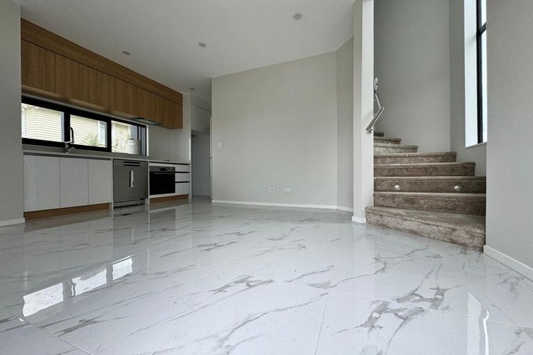 Photo of property in 91c Porchester Road, Papakura, 2110