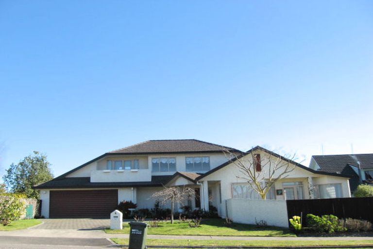 Photo of property in 2/6 Scannell Street, Havelock North, 4130