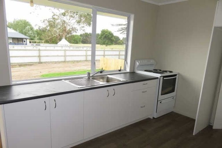 Photo of property in 18c Divers Road, Horotiu, Hamilton, 3288