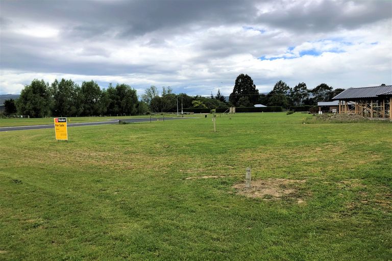 Photo of property in 4 Mellay Mews, Mosgiel, 9024