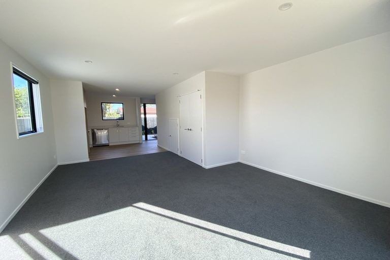 Photo of property in 6/265 Lyttelton Street, Spreydon, Christchurch, 8024
