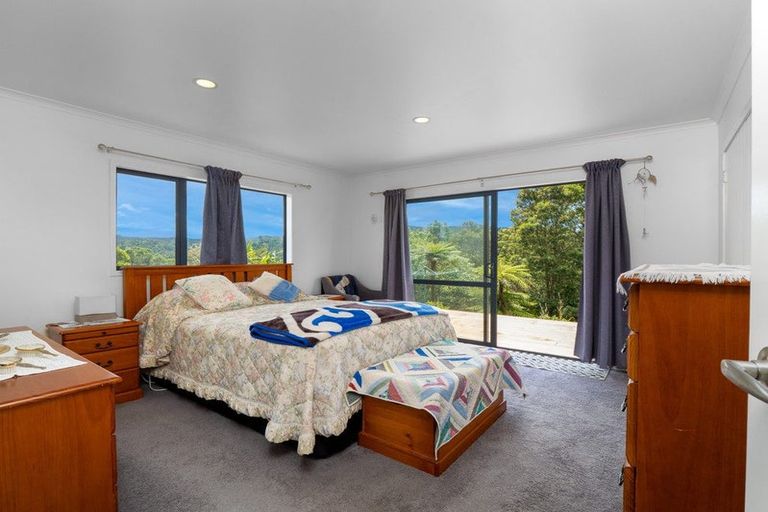 Photo of property in 25 North Road, Kawakawa, 0210