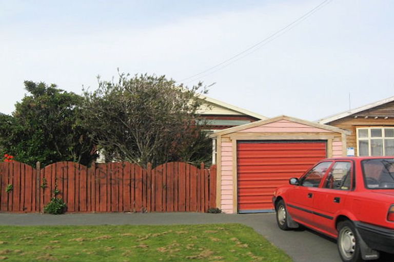 Photo of property in 80 Marlow Street, Musselburgh, Dunedin, 9013