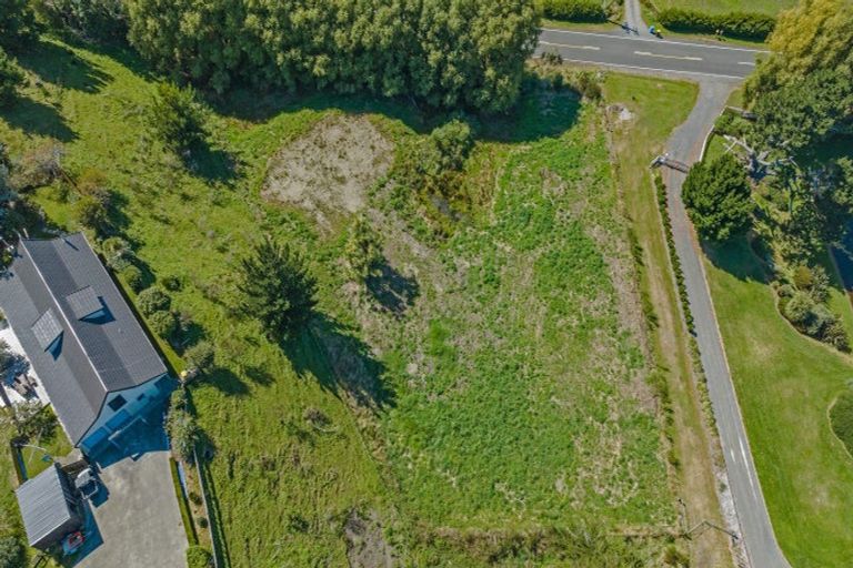 Photo of property in 35 Wylie Road, Foxton Beach, Foxton, 4891